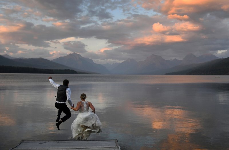 90f885c3-7aa7-4c3b-bf5f-a9b7cd831644