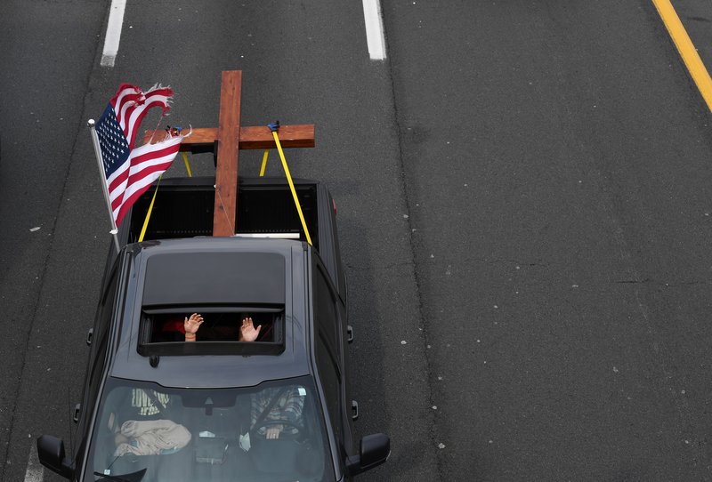 af5efd52-ace2-4187-8873-08cebf082152