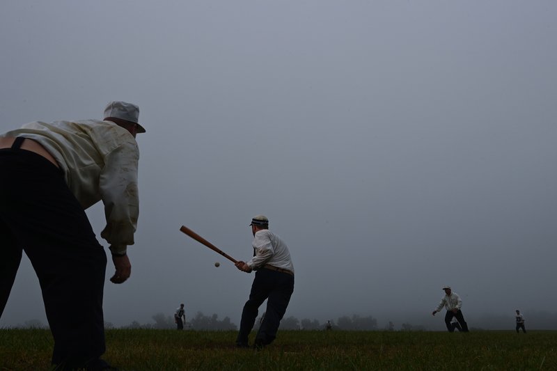 796dfd66-07b7-4d1c-bf41-408e9116b3d2