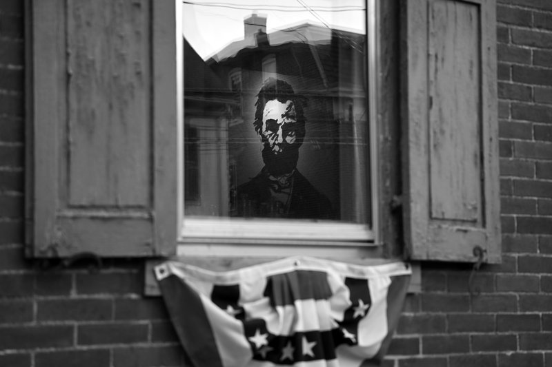 c68eba08-1ab7-4e28-96f8-9af985251af8