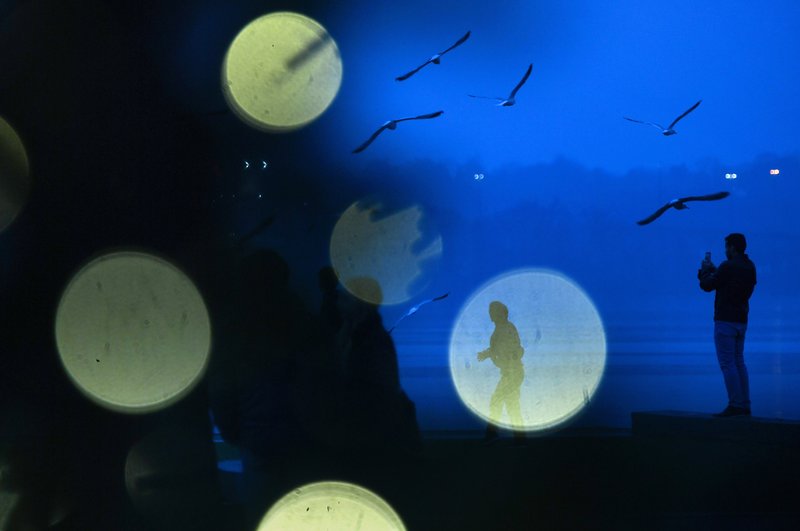 c17cedbe-2a63-4b66-9101-3e6d86cd4f1c